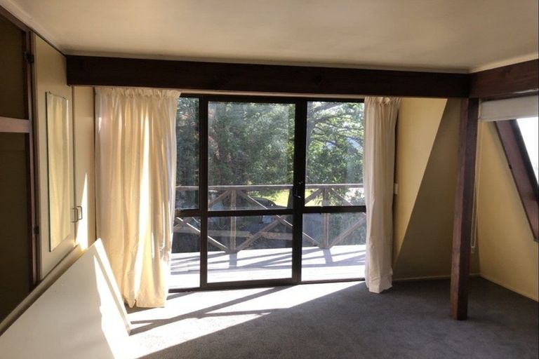 Photo of property in 25 Colcord Place, Methven, 7730