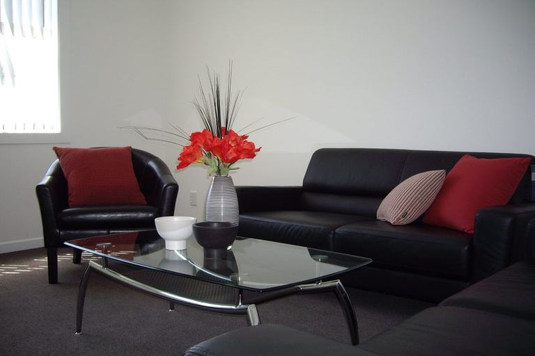 Photo of property in 8/44 Owen Street, Newtown, Wellington, 6021