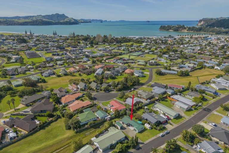 Photo of property in 31 Whitby Avenue, Whitianga, 3510