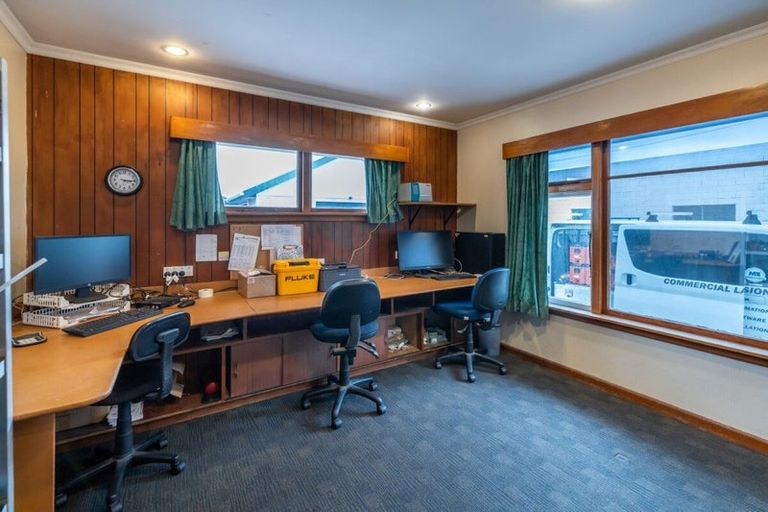 Photo of property in 39 Hands Road, Middleton, Christchurch, 8024