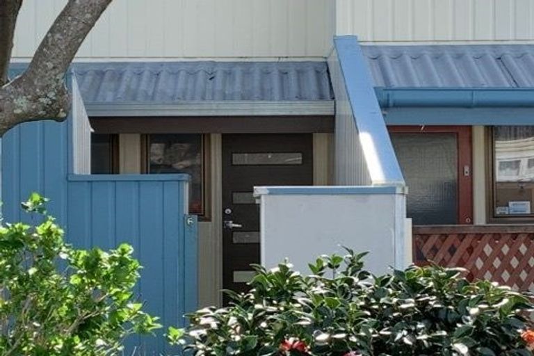 Photo of property in 5/17 Valentine Street, Alicetown, Lower Hutt, 5010