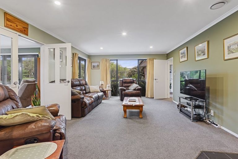 Photo of property in 261 Catherwoods Road, Cust, Rangiora, 7471