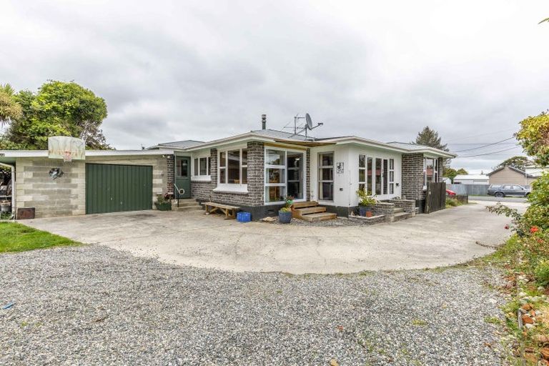 Photo of property in 38 Kana Street, Mataura, 9712