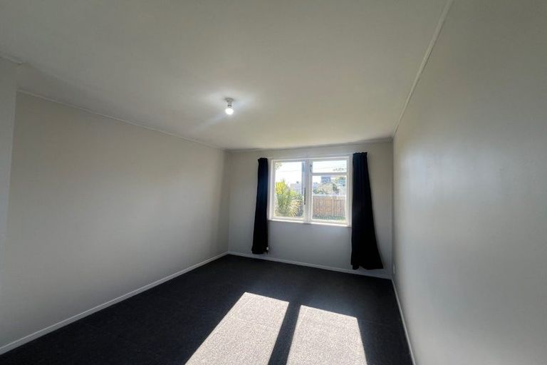 Photo of property in 20 Dunstan Street, Otaki, 5512