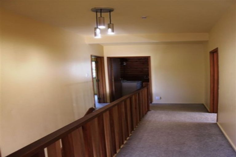 Photo of property in 90 Rockside Road, Glenleith, Dunedin, 9010