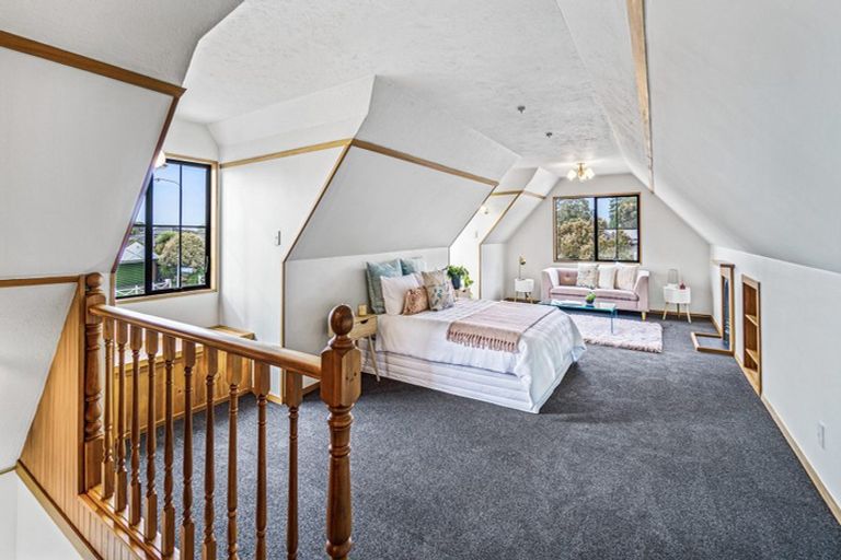 Photo of property in 101 Waratah Street, Avondale, Christchurch, 8061