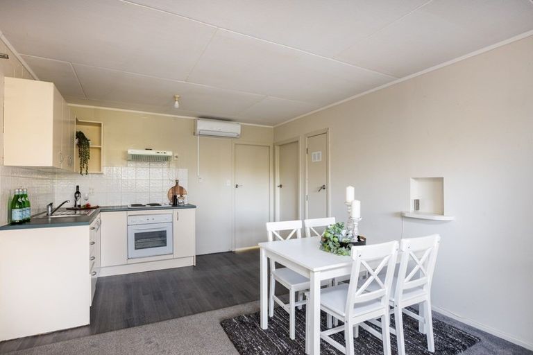 Photo of property in 4/57 Carrington Street, Lower Vogeltown, New Plymouth, 4310
