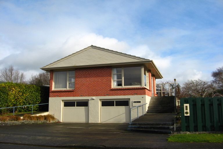 Photo of property in 36 Montrose Street, Gladstone, Invercargill, 9810