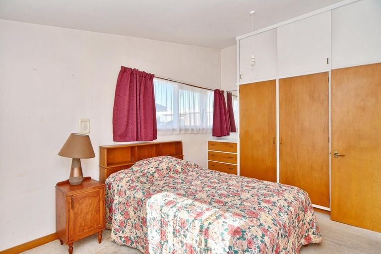 Photo of property in 3 Clemens Court, Kaiapoi, 7630