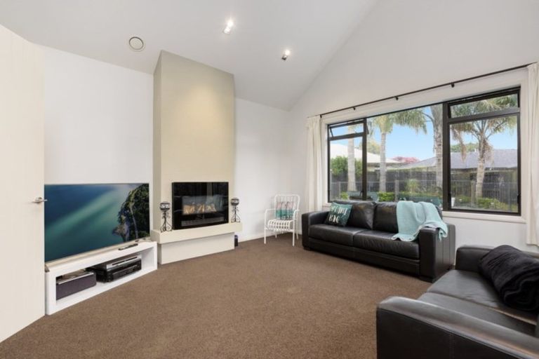 Photo of property in 54 Chater Avenue, Bethlehem, Tauranga, 3110