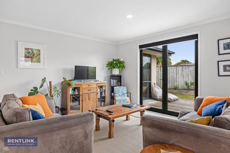 Photo of property in 15 Santa Barbara Drive, Papamoa Beach, Papamoa, 3118