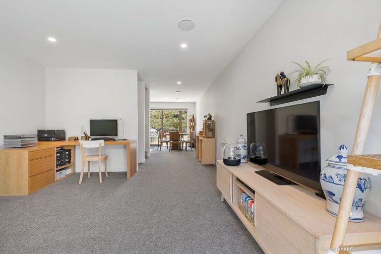 Photo of property in 41/170 Fraser Avenue, Johnsonville, Wellington, 6037