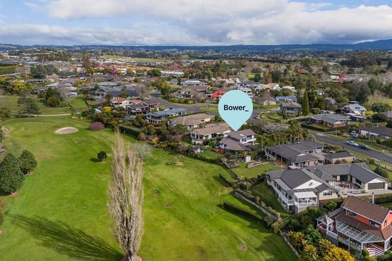 Photo of property in 52 Links View Drive, Omokoroa, 3114