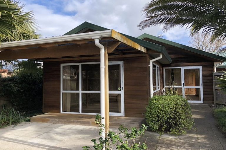 Photo of property in 10 Bretton Terrace, Hillcrest, Hamilton, 3216