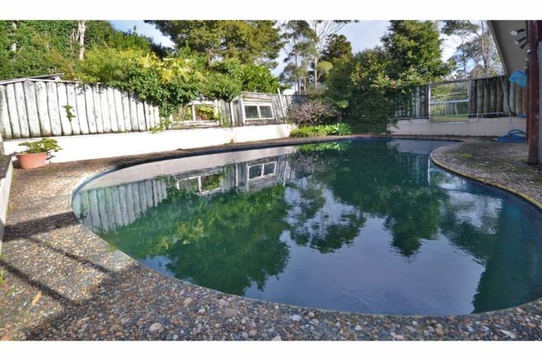 Photo of property in 53 Wiroa Road, Kerikeri, 0293