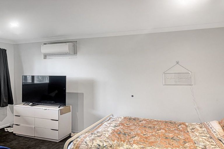 Photo of property in 30 Pirinoa Street, Feilding, 4702