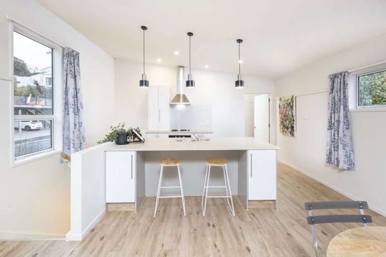 Photo of property in 10 Aitken Place, Mornington, Dunedin, 9011