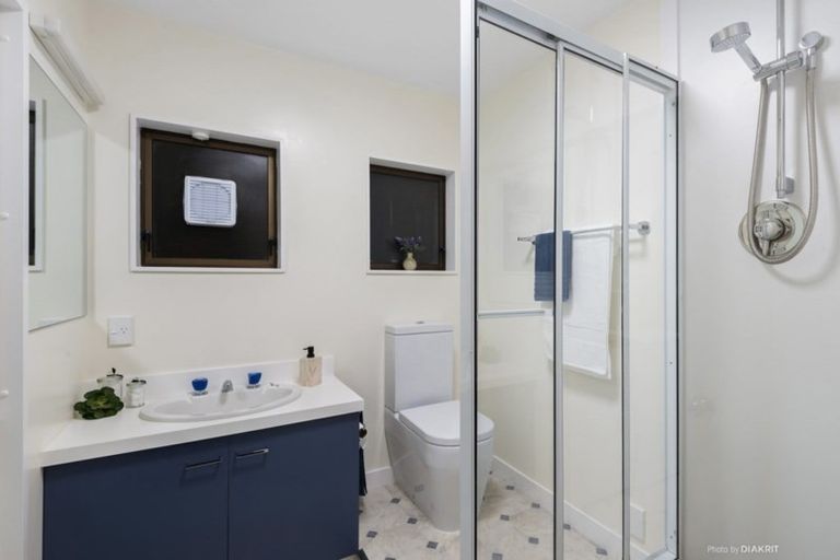 Photo of property in 1/9 Wilkinson Street, Oriental Bay, Wellington, 6011