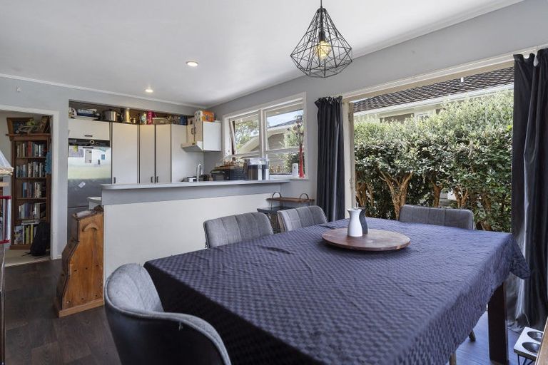 Photo of property in 52 Wiseley Road, Hobsonville, Auckland, 0618