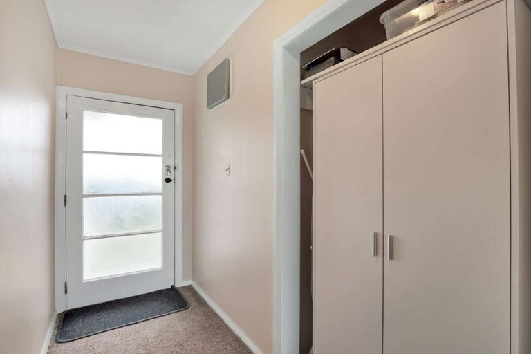 Photo of property in 129 Puriri Street, Castlecliff, Whanganui, 4501