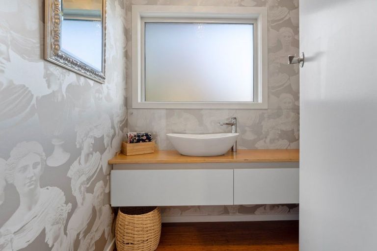 Photo of property in 157 Middle Renwick Road, Springlands, Blenheim, 7201