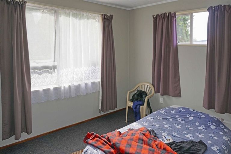Photo of property in 2/6 Rowan Street, Hargest, Invercargill, 9810
