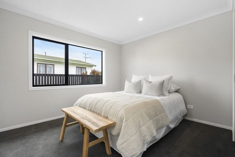 Photo of property in 44 Southey Street, Leamington, Cambridge, 3432