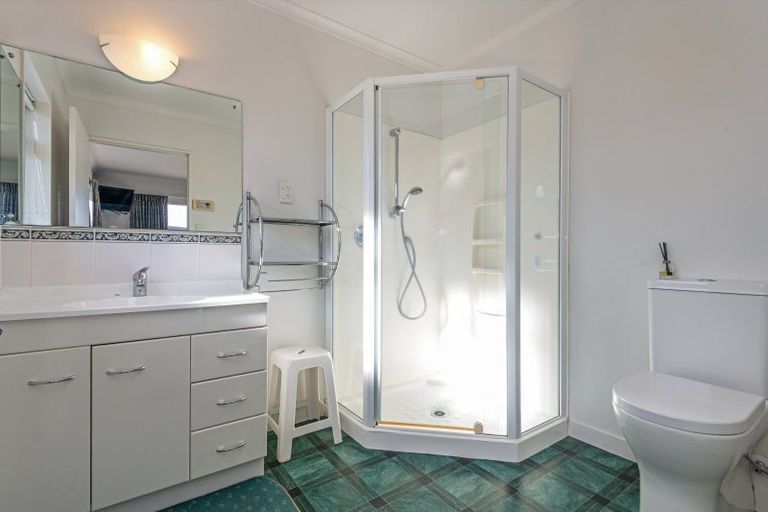 Photo of property in 31b Sherwill Street East, Feilding, 4702