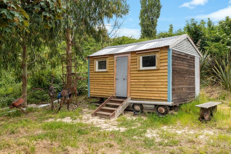 Photo of property in 251 Coast Road, Warrington, Waikouaiti, 9471