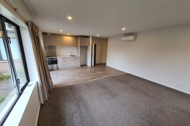 Photo of property in 22 Stanford Way, Rolleston, 7615