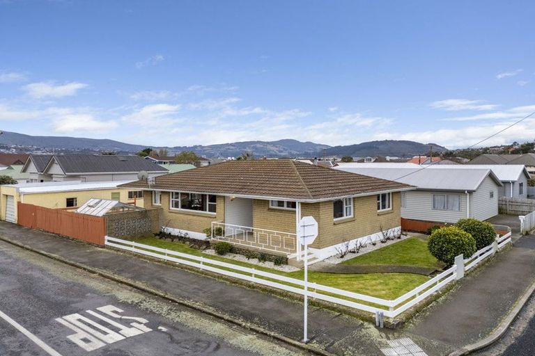 Photo of property in 9 New Street, Saint Kilda, Dunedin, 9012