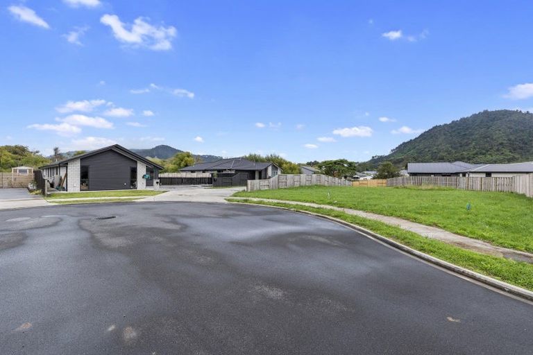 Photo of property in 6 Zillwood Lane, Taupiri, 3721