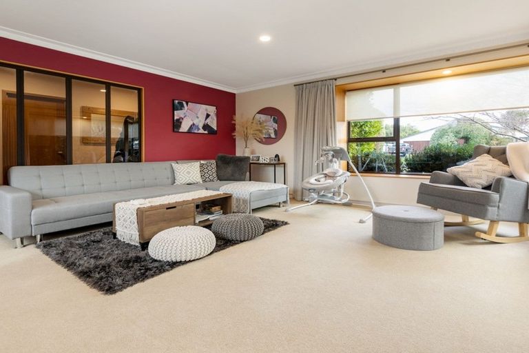 Photo of property in 7 Elisha Drive, Witherlea, Blenheim, 7201