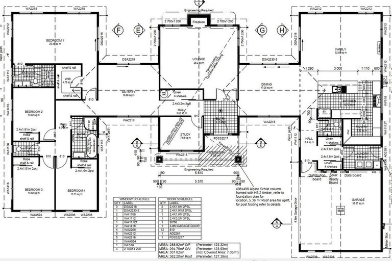 Photo of property in 9 Orbiter Drive, Ohoka, Kaiapoi, 7692