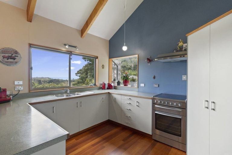 Photo of property in 38 Grammer Road, Tahawai, Katikati, 3170