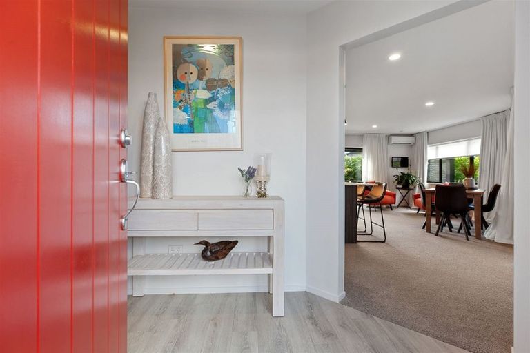 Photo of property in 305 Carmichael Road, Brookfield, Tauranga, 3110