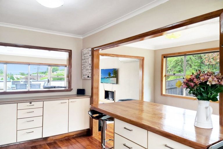 Photo of property in 20 Chester Street, Levin, 5510