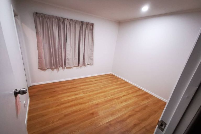 Photo of property in 109 Gardner Avenue, New Lynn, Auckland, 0600