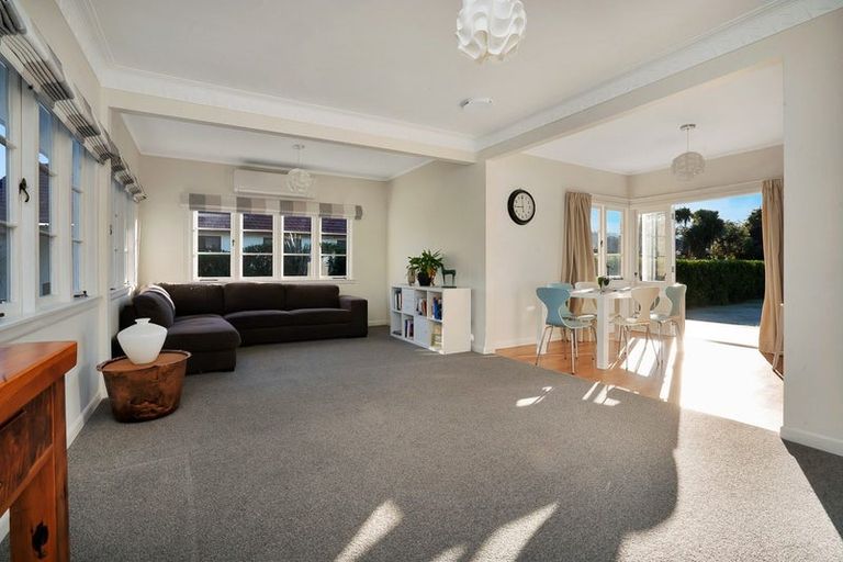 Photo of property in 62 Nixon Street, Hamilton East, Hamilton, 3216