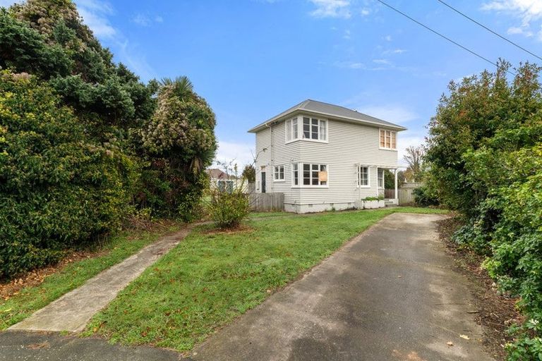 Photo of property in 8 Lyall Place, Bryndwr, Christchurch, 8053