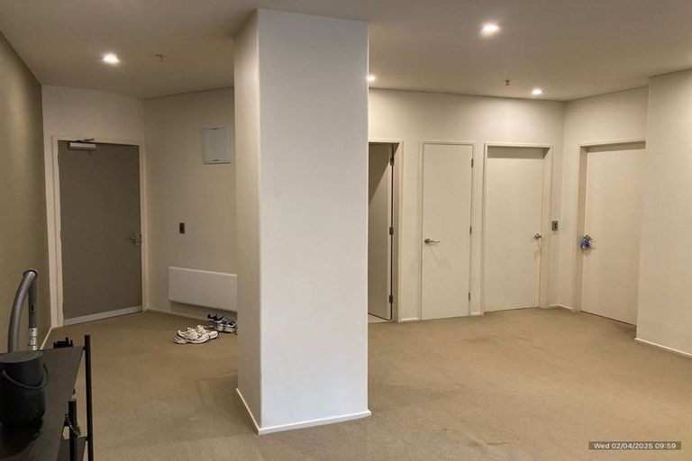 Photo of property in The Quay, 3/332b1 Lambton Quay, Wellington Central, Wellington, 6011