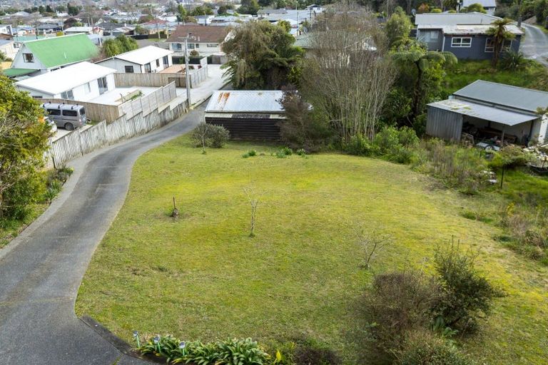 Photo of property in 20a Norana Road, Maoribank, Upper Hutt, 5018