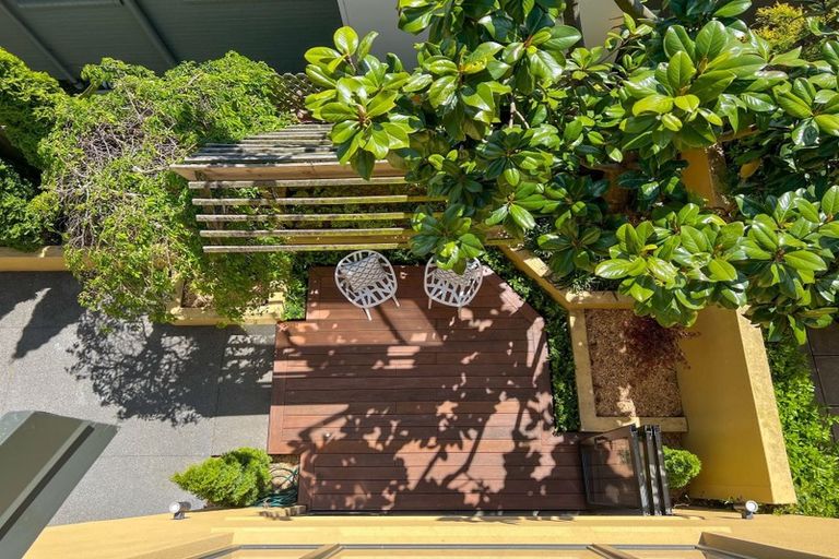 Photo of property in 1/20 Ayr Street, Riccarton, Christchurch, 8011