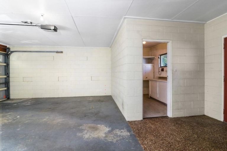 Photo of property in 104a Ranolf Street, Glenholme, Rotorua, 3010