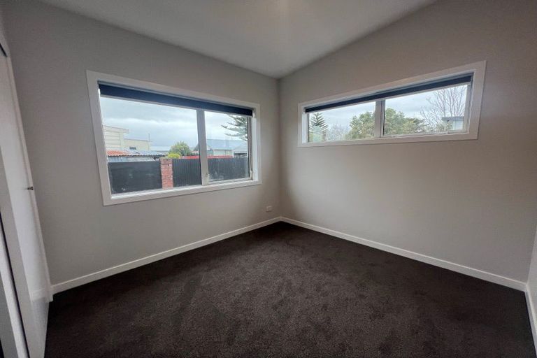Photo of property in 10/59 Glenview Road, Glen Eden, Auckland, 0602