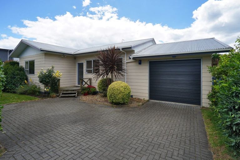 Photo of property in 30 Primrose Street, Frankton, Hamilton, 3204