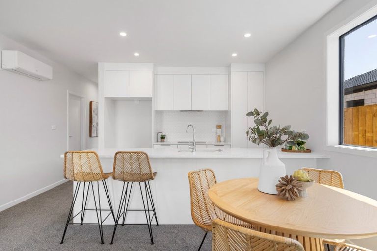 Photo of property in 15 Matuku Place, Katikati, 3178