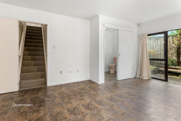 Photo of property in 68a Otonga Road, Springfield, Rotorua, 3015