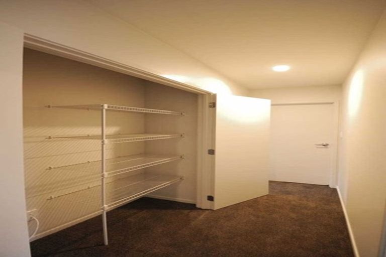 Photo of property in 5 Meadows Drive, Rolleston, 7615