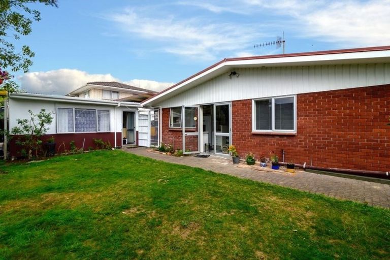 Photo of property in 22a Mckee Avenue, Fenton Park, Rotorua, 3010